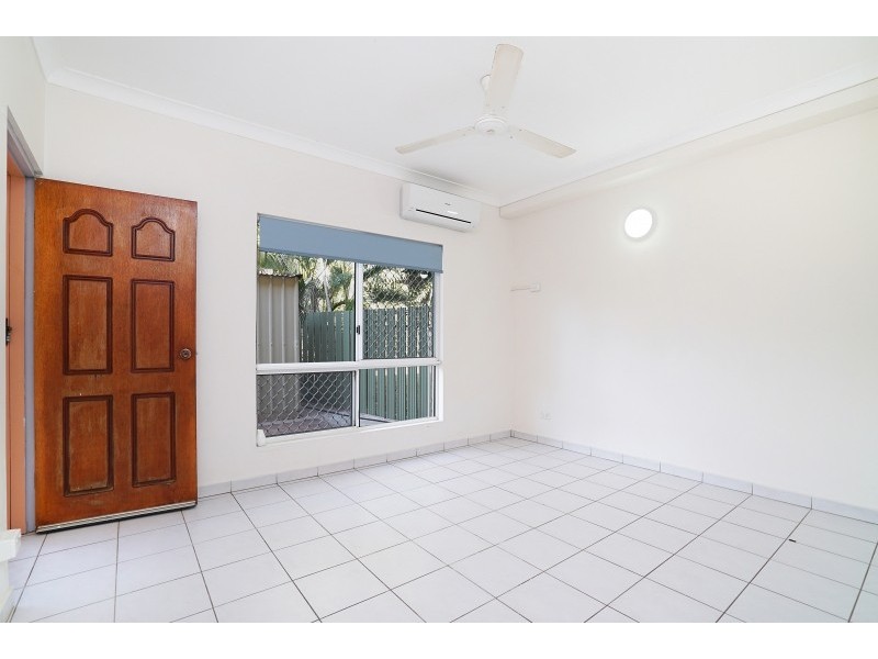5/9 Hogan Court, Gray NT 0830