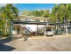 5/9 Hogan Court, Gray NT 0830