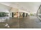 220 Bastin Road, Howard Springs NT 0835