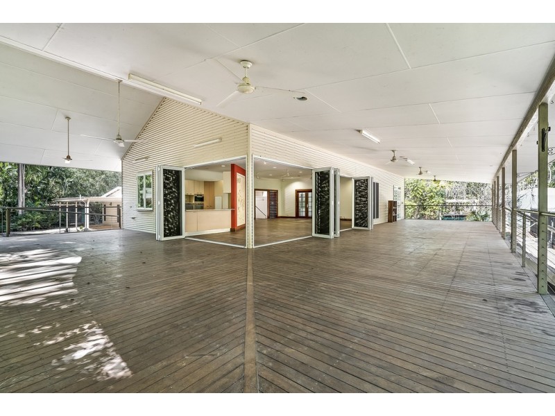 220 Bastin Road, Howard Springs NT 0835
