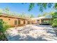 220 Bastin Road, Howard Springs NT 0835