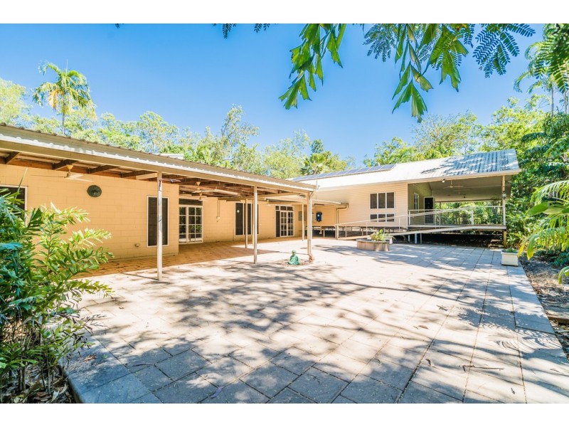 220 Bastin Road, Howard Springs NT 0835