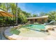 220 Bastin Road, Howard Springs NT 0835