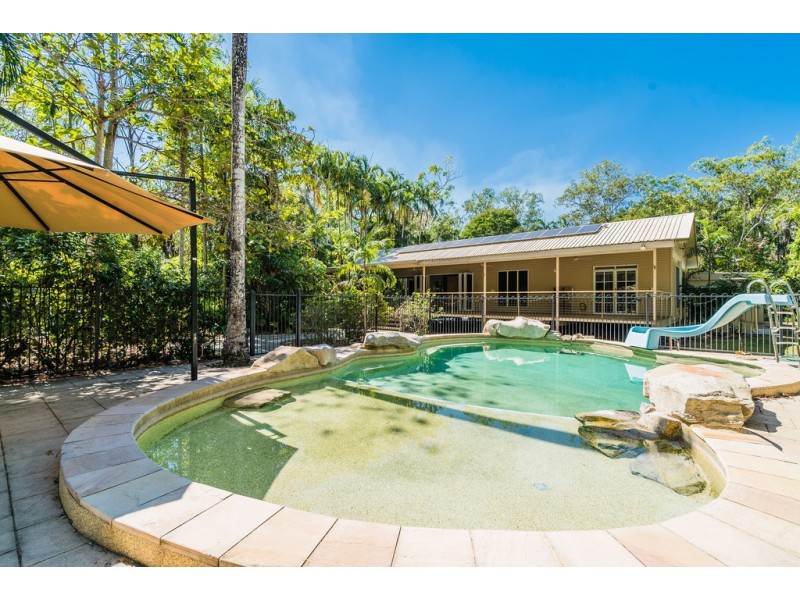 220 Bastin Road, Howard Springs NT 0835