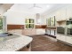 220 Bastin Road, Howard Springs NT 0835