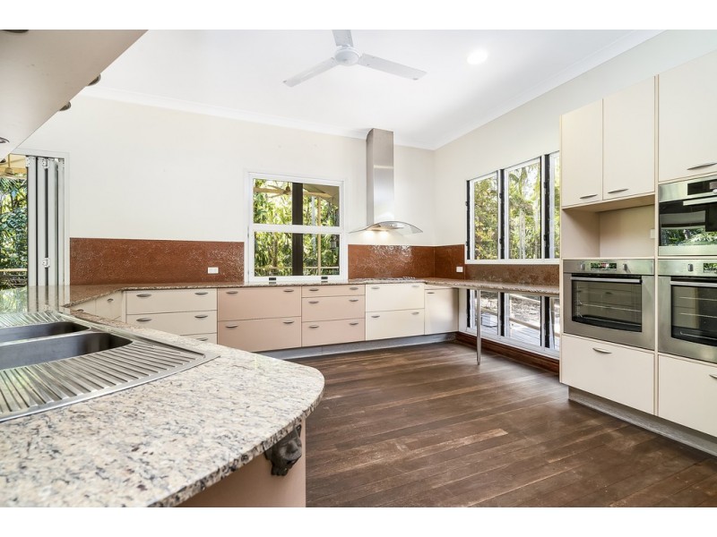 220 Bastin Road, Howard Springs NT 0835