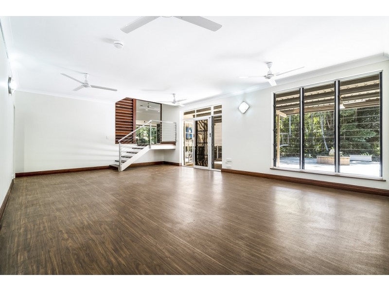 220 Bastin Road, Howard Springs NT 0835