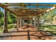 220 Bastin Road, Howard Springs NT 0835