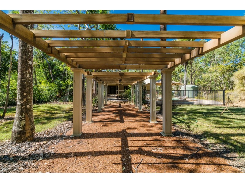 220 Bastin Road, Howard Springs NT 0835