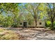 220 Bastin Road, Howard Springs NT 0835