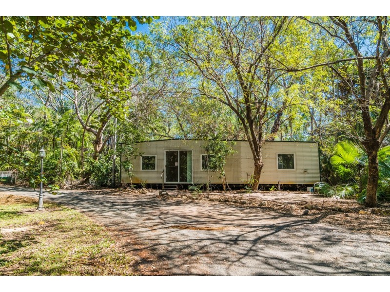 220 Bastin Road, Howard Springs NT 0835