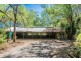 220 Bastin Road, Howard Springs NT 0835