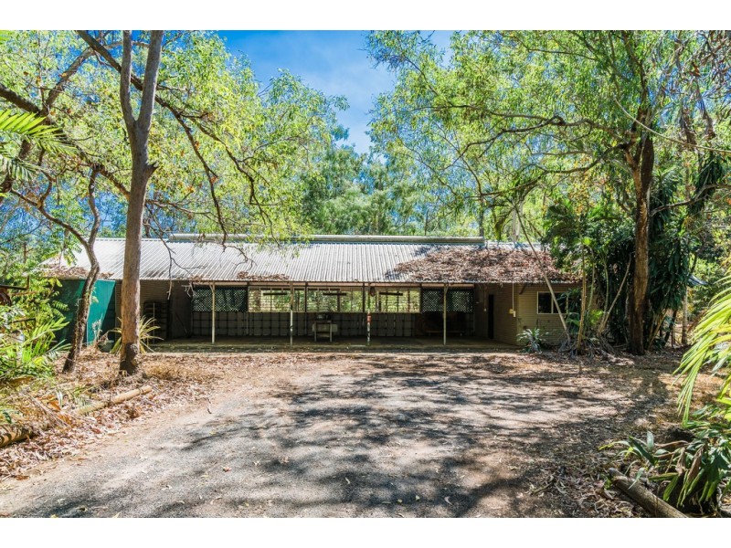 220 Bastin Road, Howard Springs NT 0835