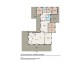 220 Bastin Road, Howard Springs NT 0835 Floorplan