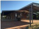 7 Ibis Court, Bakewell NT 0832