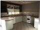 7 Ibis Court, Bakewell NT 0832