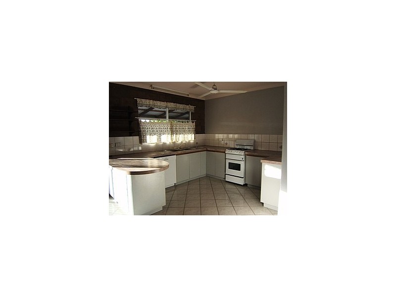 7 Ibis Court, Bakewell NT 0832
