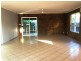 7 Ibis Court, Bakewell NT 0832
