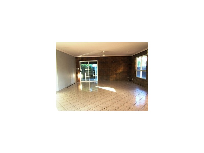 7 Ibis Court, Bakewell NT 0832