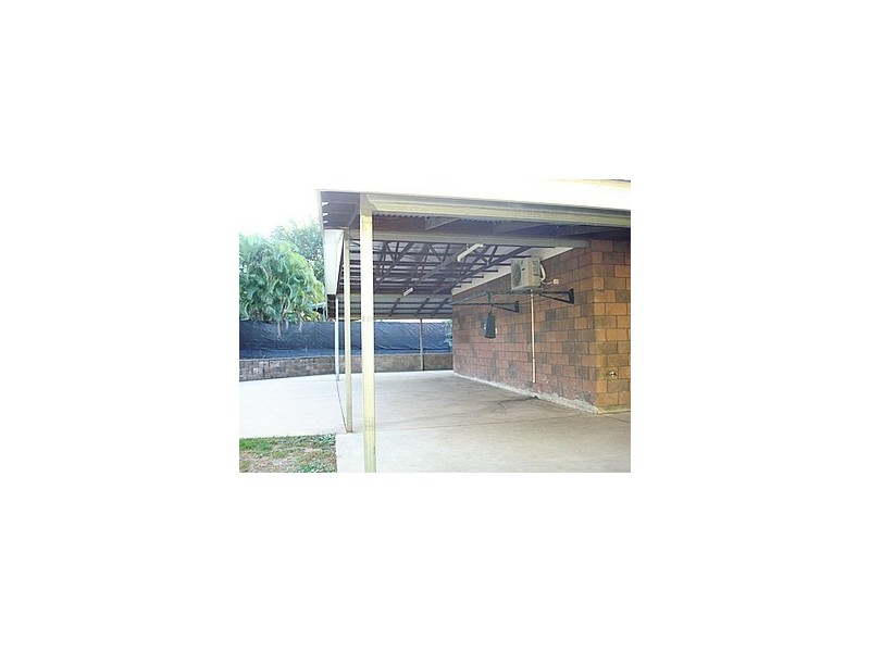 7 Ibis Court, Bakewell NT 0832