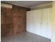 7 Ibis Court, Bakewell NT 0832