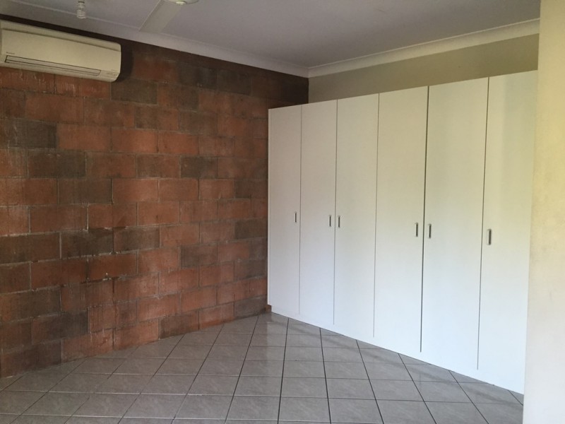 7 Ibis Court, Bakewell NT 0832