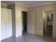7 Ibis Court, Bakewell NT 0832