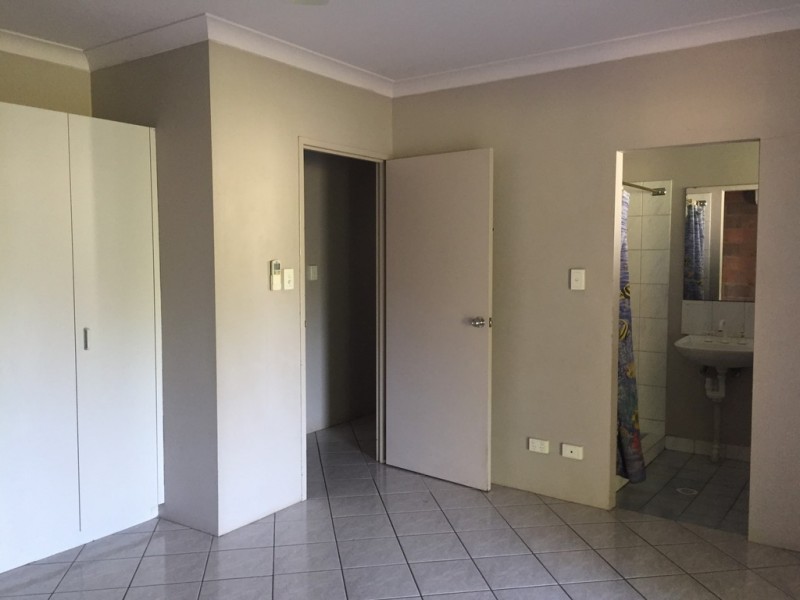 7 Ibis Court, Bakewell NT 0832