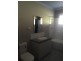 7 Ibis Court, Bakewell NT 0832