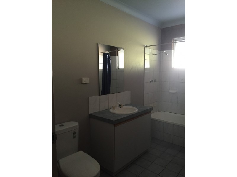 7 Ibis Court, Bakewell NT 0832