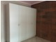 7 Ibis Court, Bakewell NT 0832
