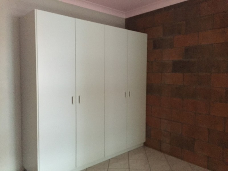 7 Ibis Court, Bakewell NT 0832