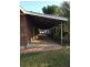 7 Ibis Court, Bakewell NT 0832