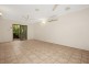 4/109 Old McMillans Road, Coconut Grove NT 0810