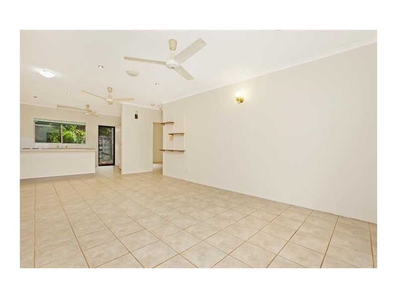 4/109 Old McMillans Road, Coconut Grove NT 0810