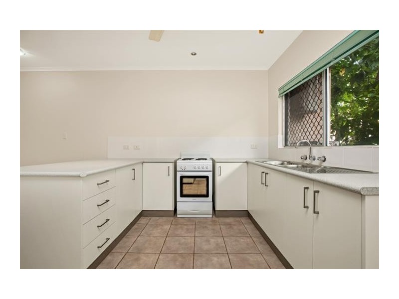 4/109 Old McMillans Road, Coconut Grove NT 0810