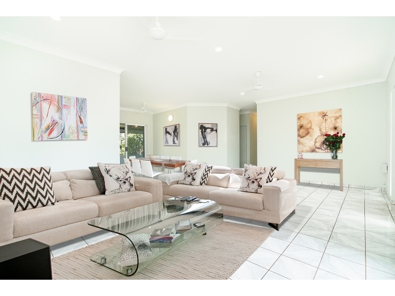4 Izod Court, Bakewell NT 0832