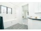 4 Izod Court, Bakewell NT 0832