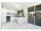 4 Izod Court, Bakewell NT 0832