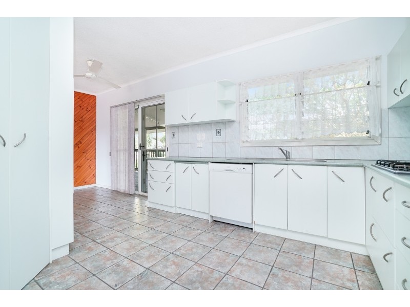 63 Yeadon Circuit, Moil NT 0810