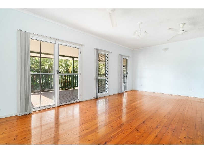 63 Yeadon Circuit, Moil NT 0810