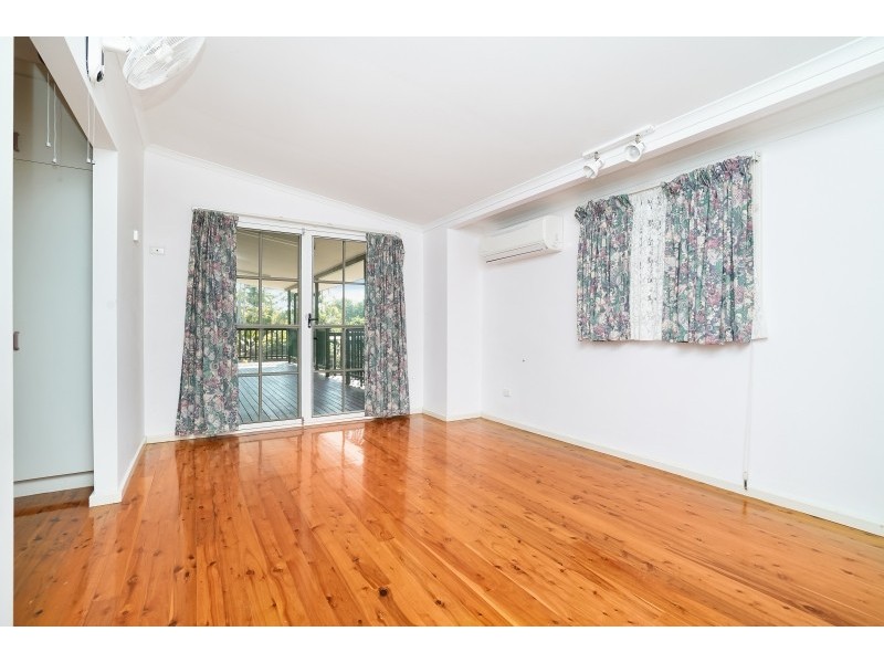 63 Yeadon Circuit, Moil NT 0810