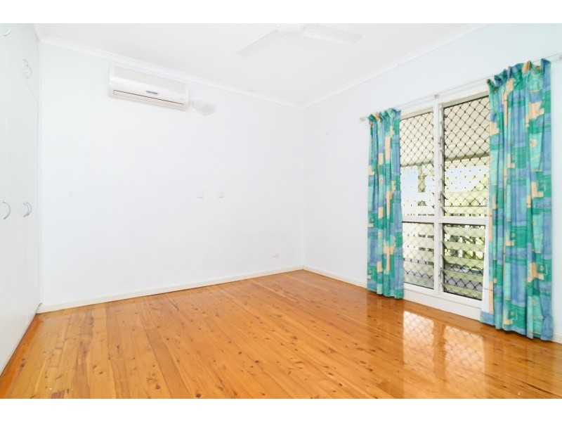 63 Yeadon Circuit, Moil NT 0810