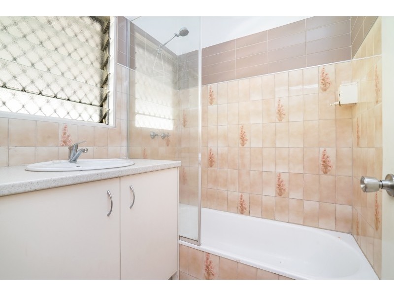 63 Yeadon Circuit, Moil NT 0810