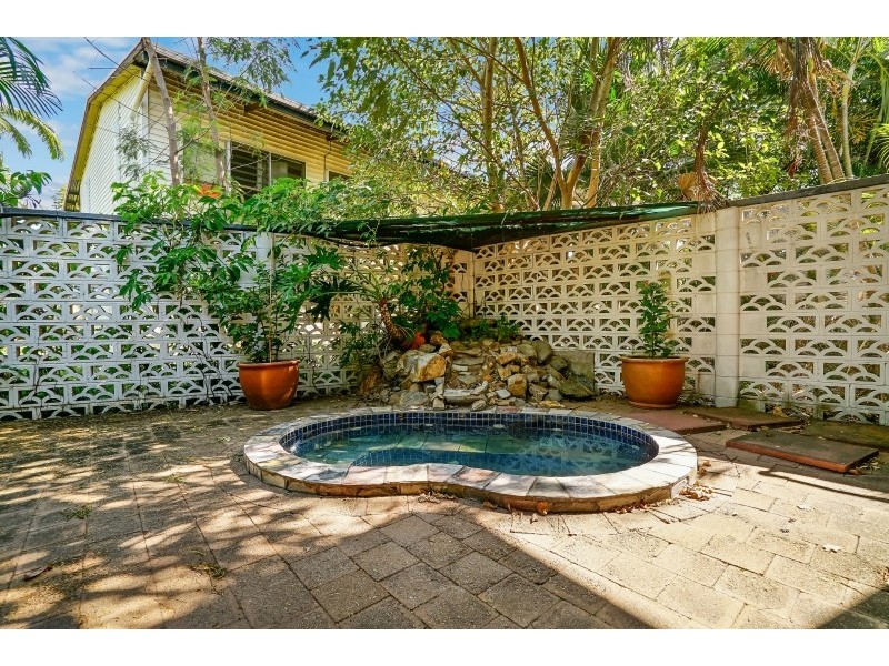 63 Yeadon Circuit, Moil NT 0810