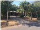 8 Tudawali Street, Ludmilla NT 0820