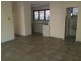 8 Tudawali Street, Ludmilla NT 0820