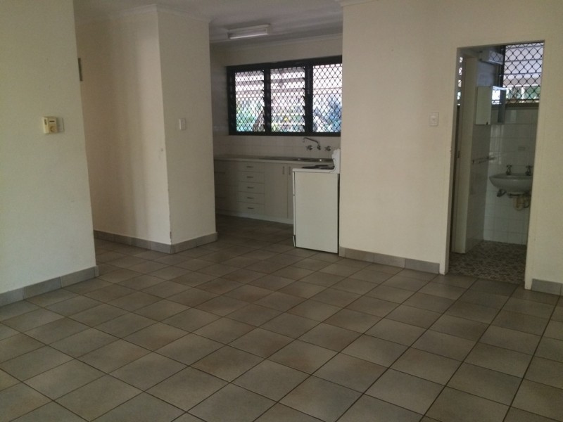 8 Tudawali Street, Ludmilla NT 0820
