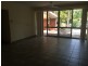 8 Tudawali Street, Ludmilla NT 0820