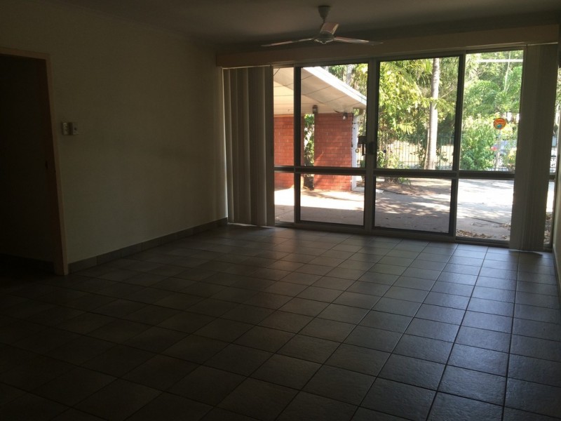 8 Tudawali Street, Ludmilla NT 0820